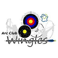 Arc Club de Wingles